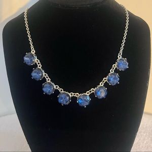 “NEW” WOMEN’S FASHION NECKLACE